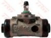 TRW BWH707 Wheel Brake Cylinder